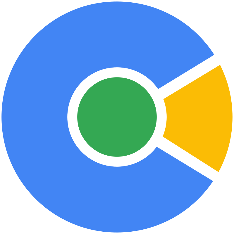 CentBrowser