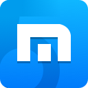 Maxthon5