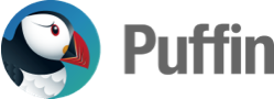 Puffin Web Browser