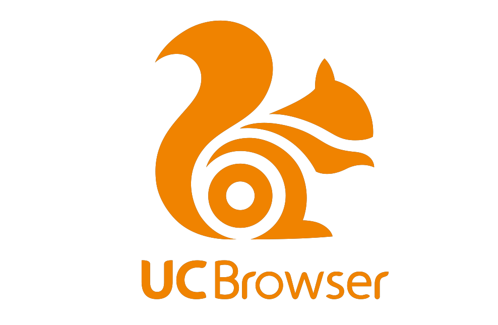 UcBrowser